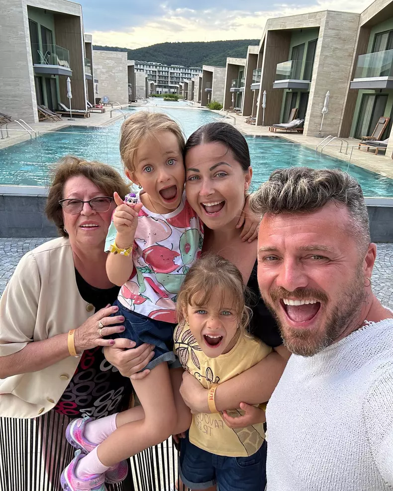 gabriela-cristea-13-1