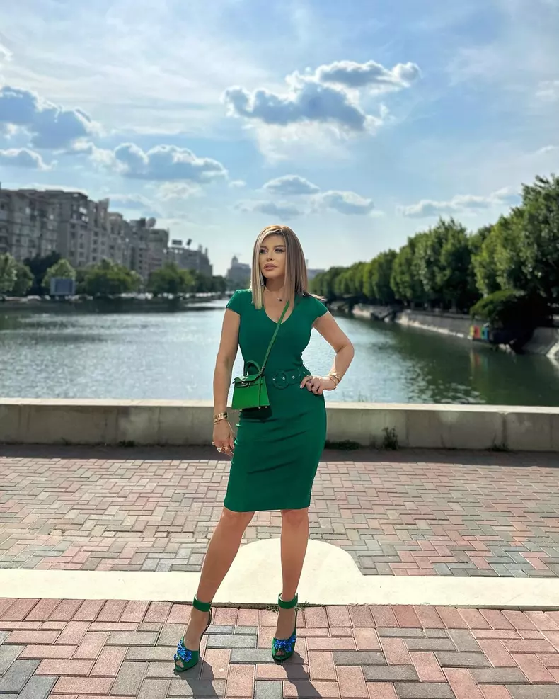 loredana-groza-sexy-1