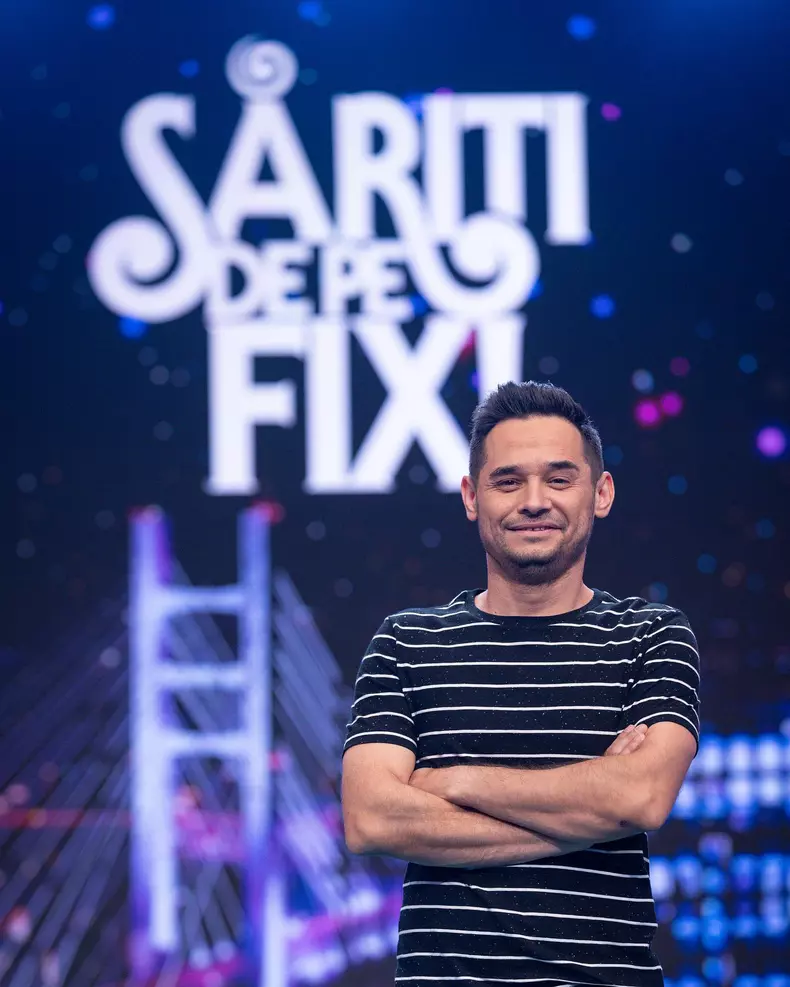 mihai-rait-emisiune-sariti-de-pe-fix-2