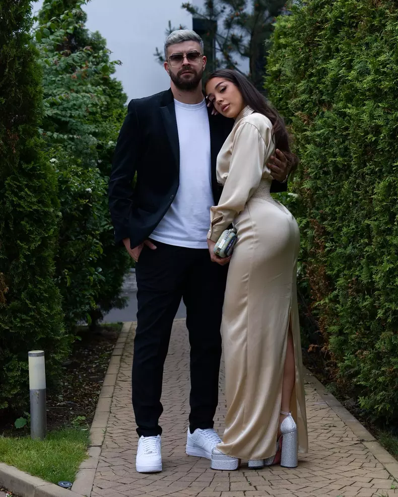 speak-si-stefania-10