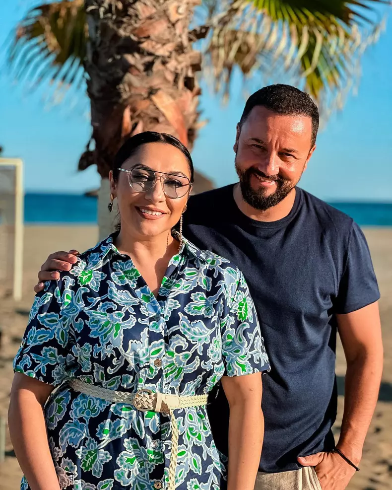 vacanta-andra-si-catalin-maruta-spania-3