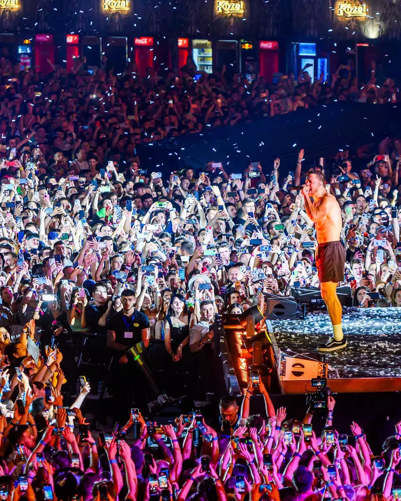 imagine-dragons-untold-2023-1