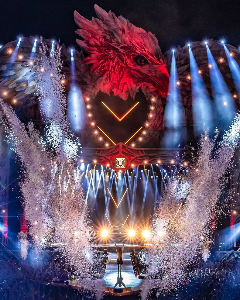 imagine-dragons-untold-2023-2