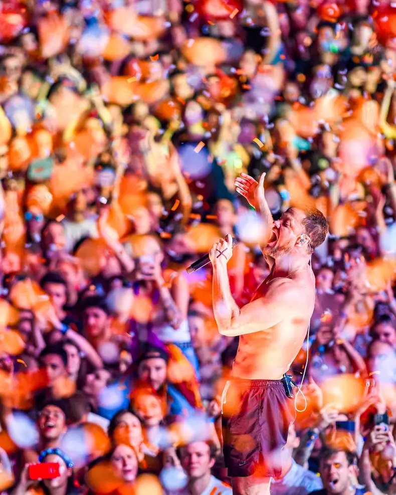 imagine-dragons-untold-2023-3