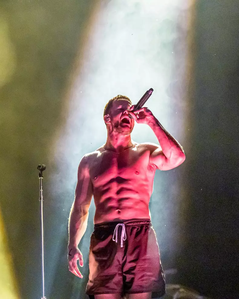 imagine-dragons-untold-2023-5