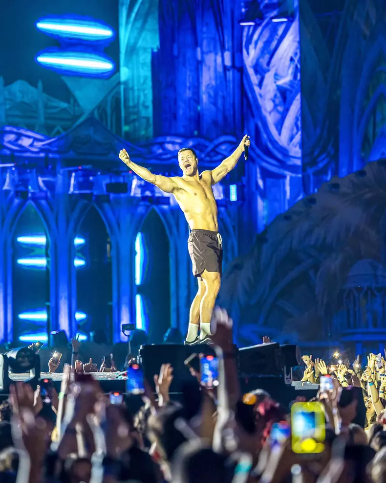imagine-dragons-untold-2023-6