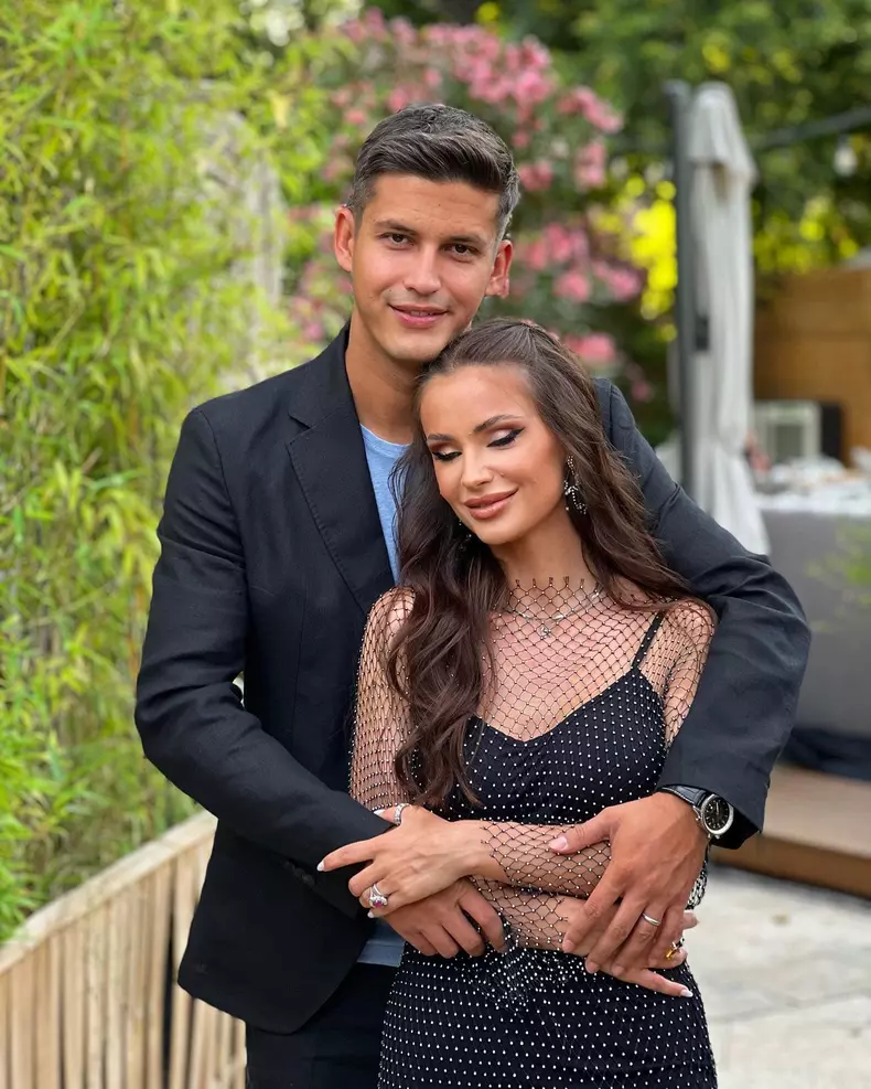 mihnea-nastase-si-corina-5