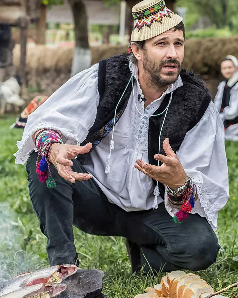 pensiune-nicolai-tand-6