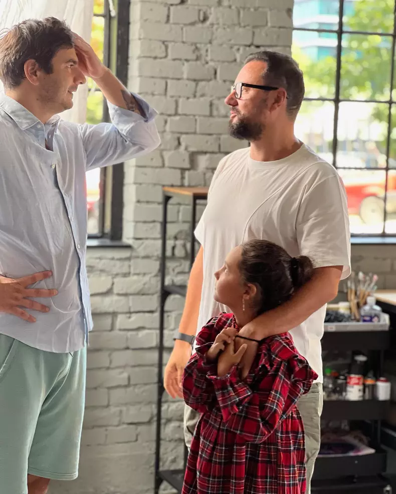 eva-maruta-actrita-film-tati-part-time-5