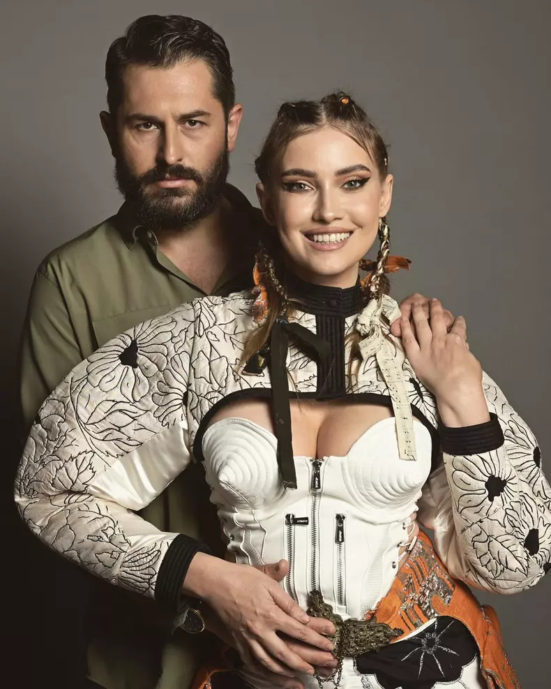 cine-e-mike-america-express-11