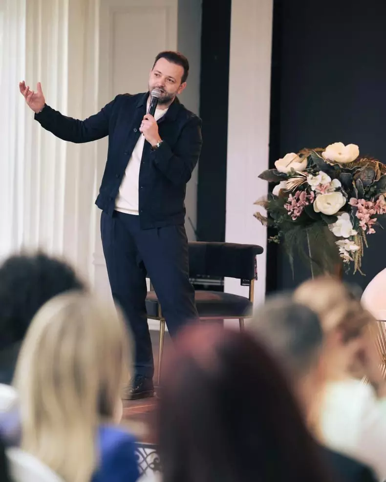 mihai-morar-america-express-7