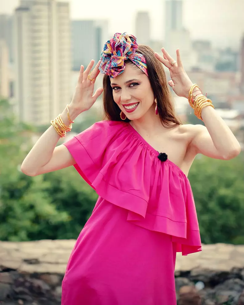 irina-fodor-silueta-dieta-2