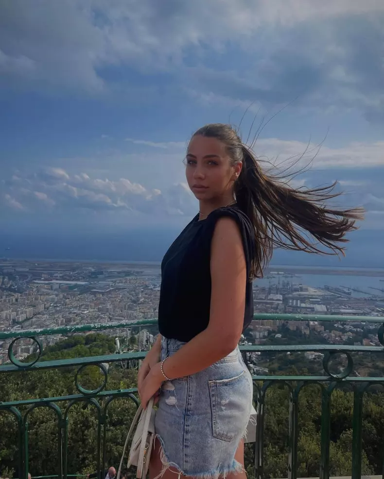 ytaxyzeyzmy5ndqxzdcwmte2zjhmzmiwodi-thumb