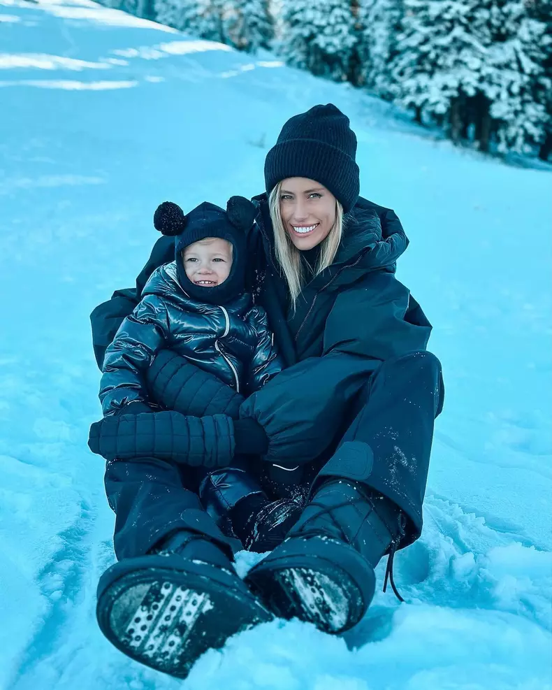 40790586668695519498253325315151034116722839n