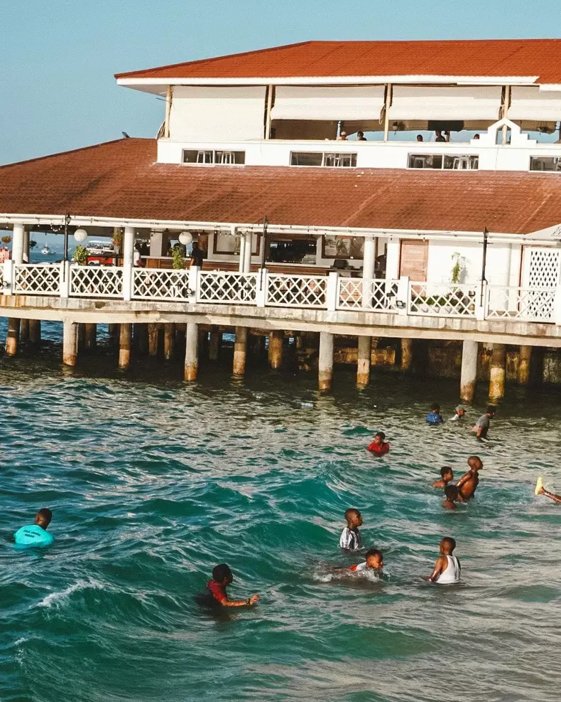 dana-rogoz-zanzibar-8