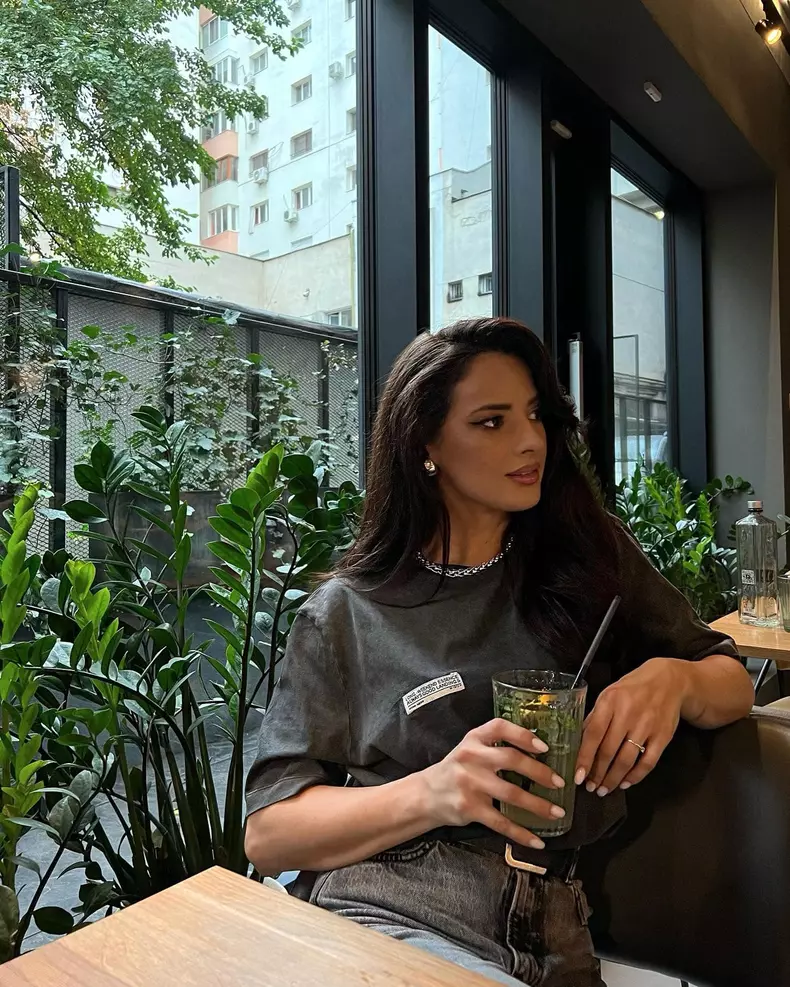 Ramona Păun (17)