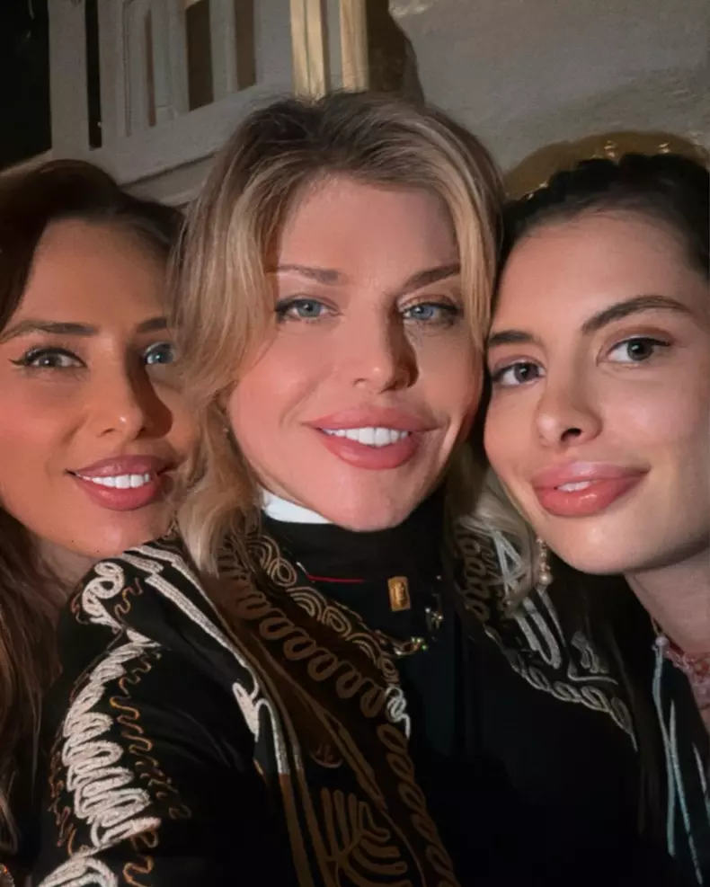 loredana-groza-iulia-vantur-5