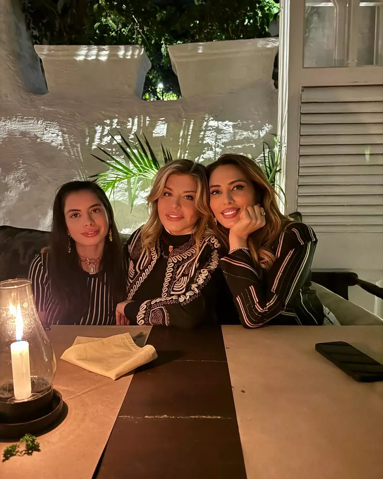 loredana-groza-iulia-vantur-6
