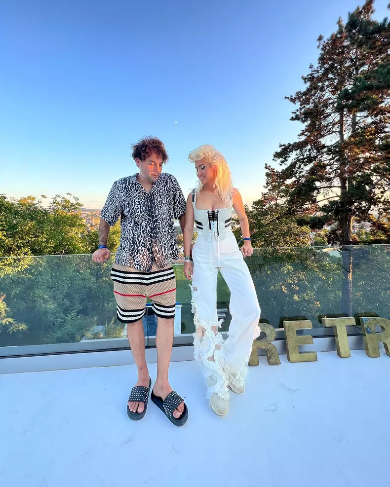 alina-ceusan-apartament-7