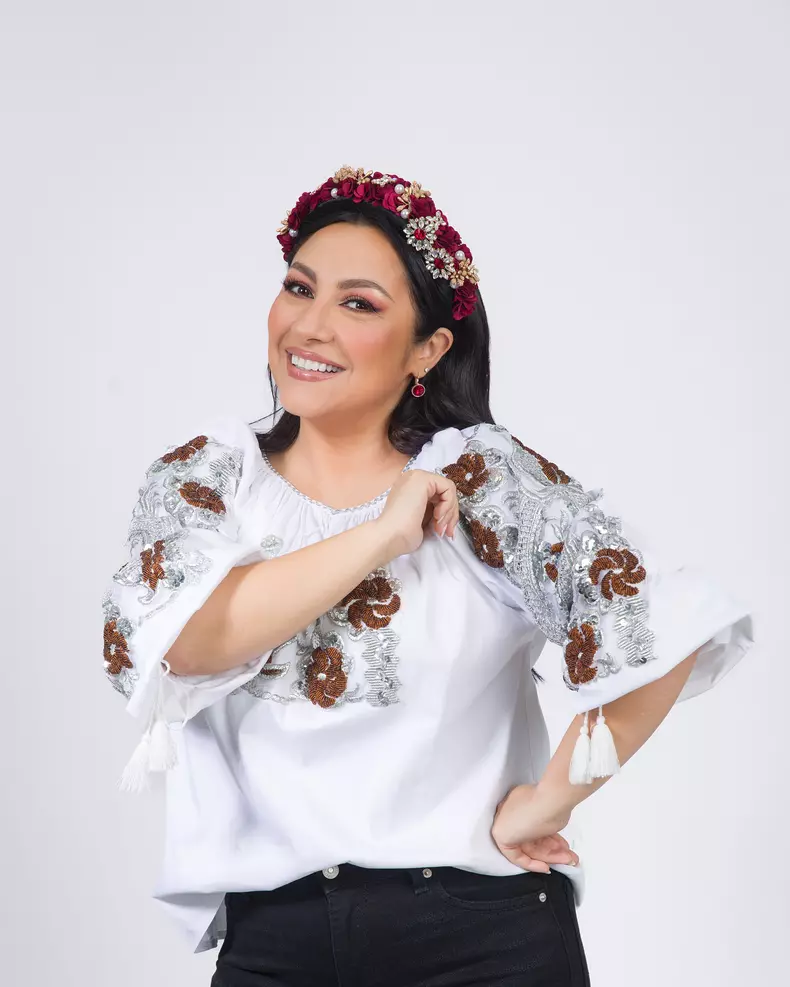 andra-nutritionist-4