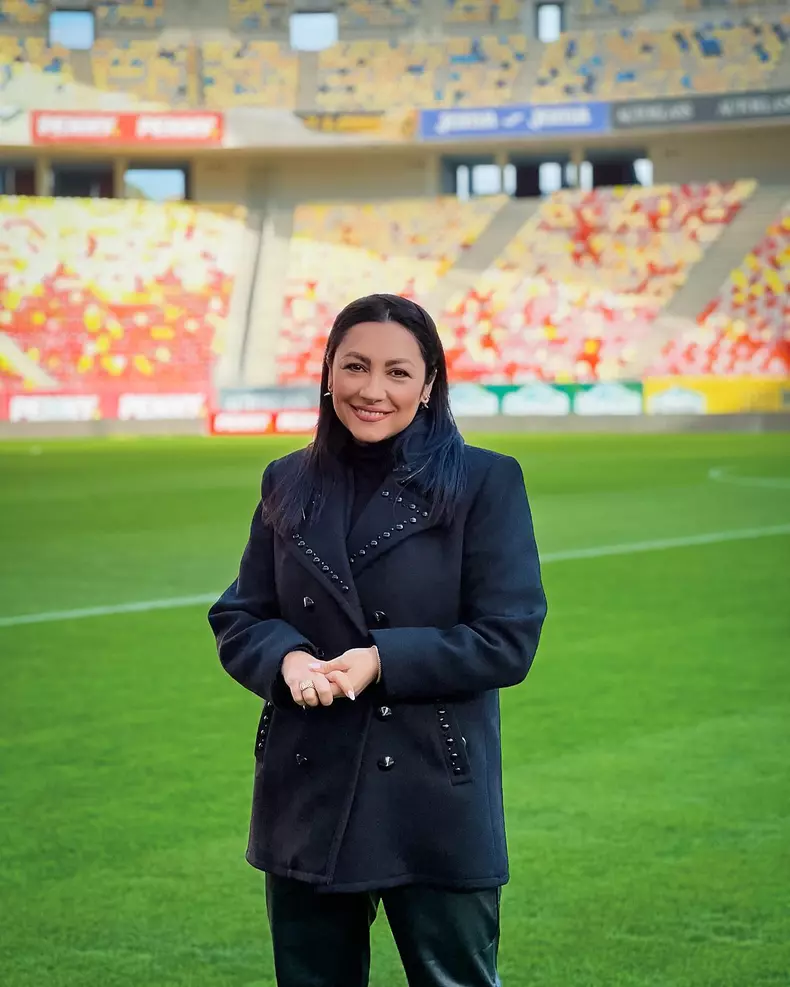 andra-nutritionist-5