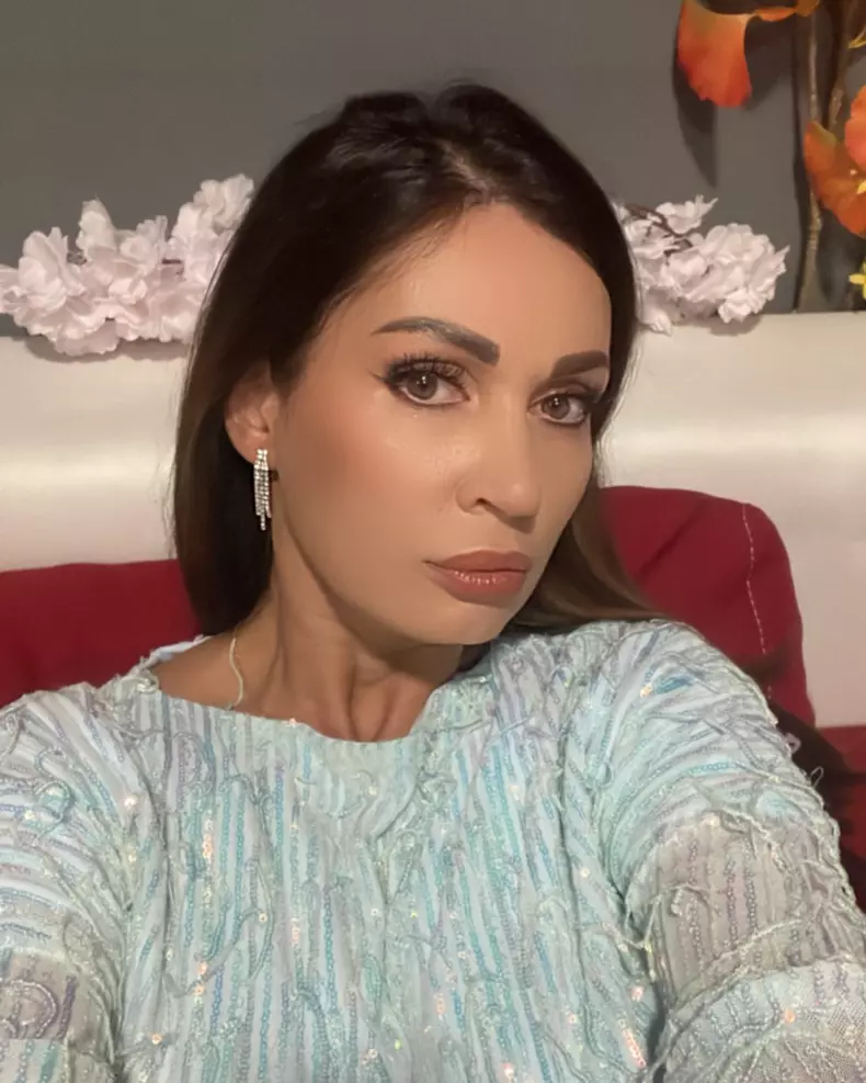 Nicoleta Luciu (1)