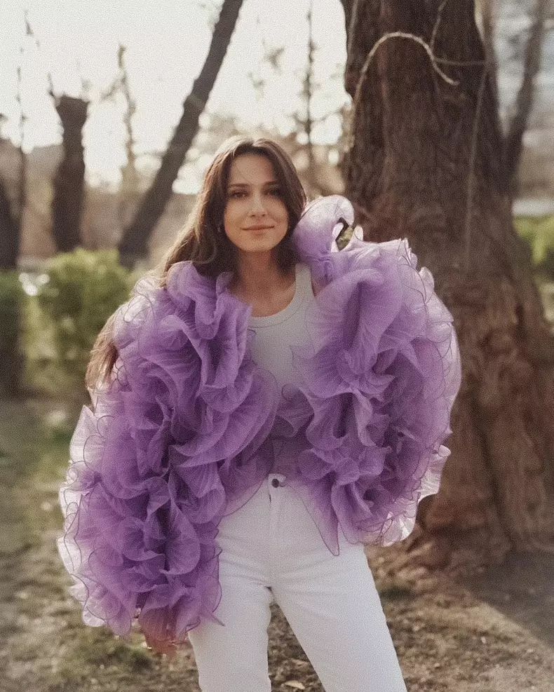 dana-rogoz-actrita-4