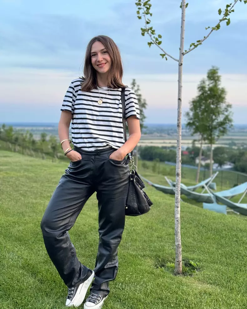 44516089718447372151039588384534958691174873n