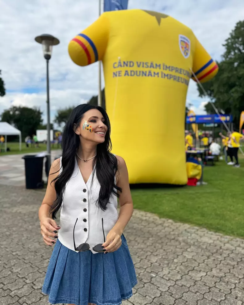 corina-caragea-meci-romania-belgia-4