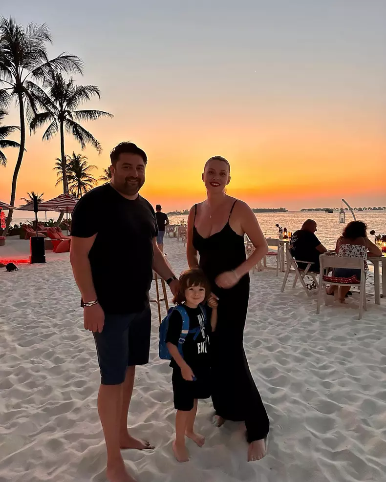 Diana Dumitrescu (2)