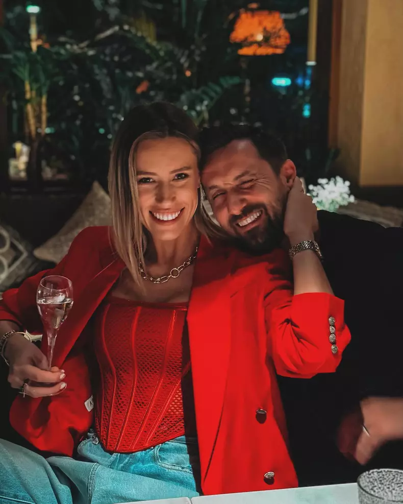 Gabriela Prisăcariu (2)