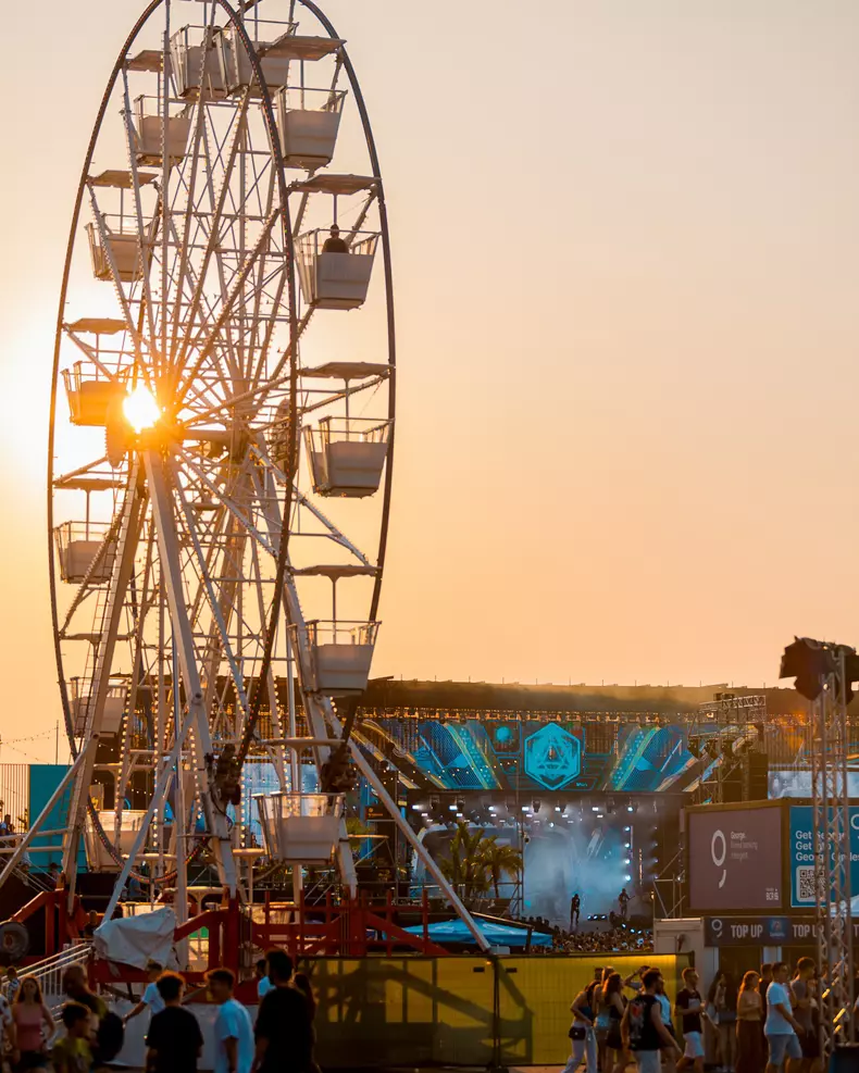 saga-festival-2024-3