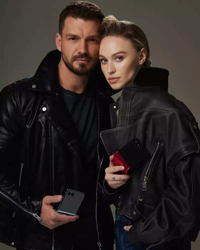 gina-chirila-bogdan-vladau-6