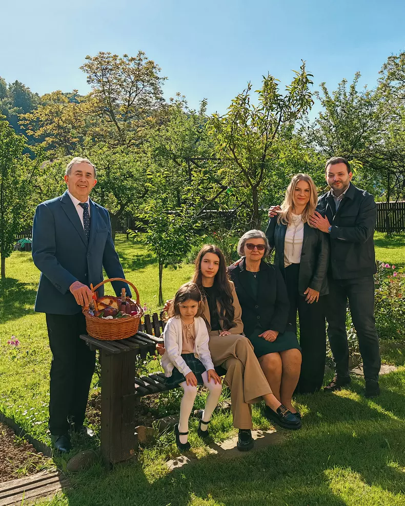 parinti mihai morar 2