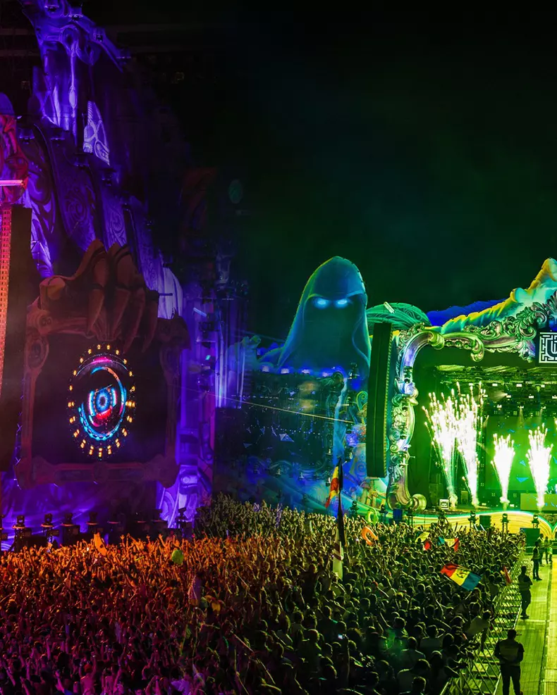 untold 2024 4
