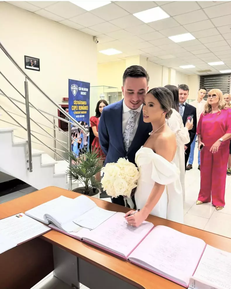 457851986_7497949480306270_1657225827563616644_n