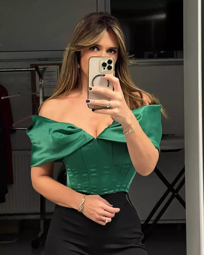 magda palimariu stirile pro tv 9
