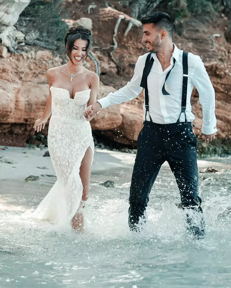 458105089_1058066132351157_424425395839863210_n