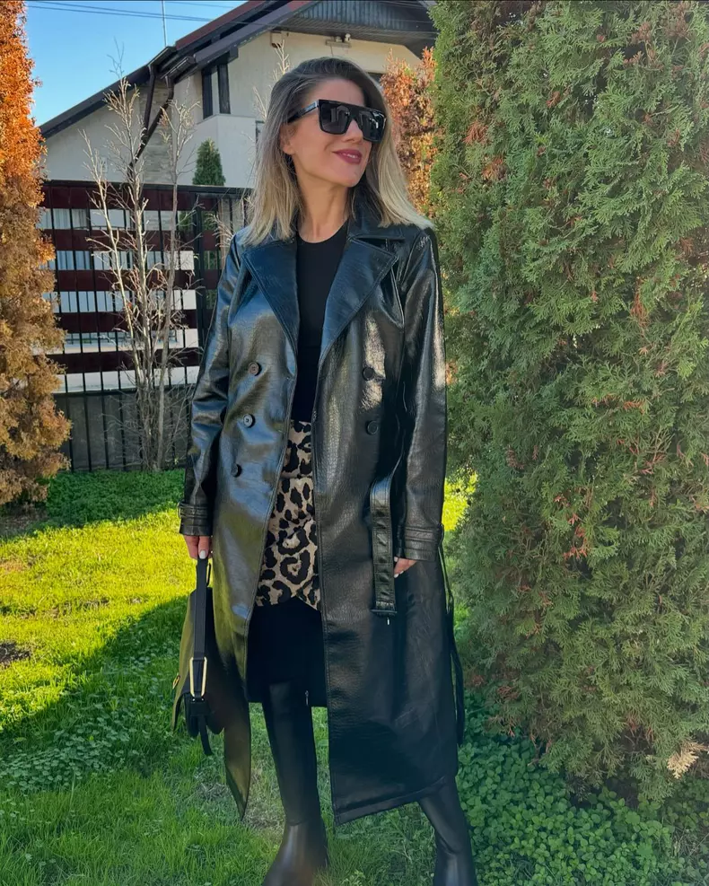 464988479_18465622993048612_5588515720143724928_n