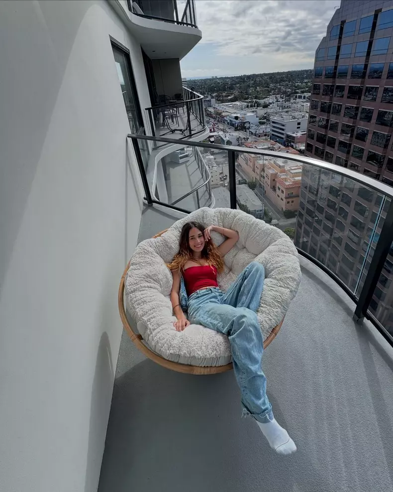 Andra Gogan - imagini apartament (12)