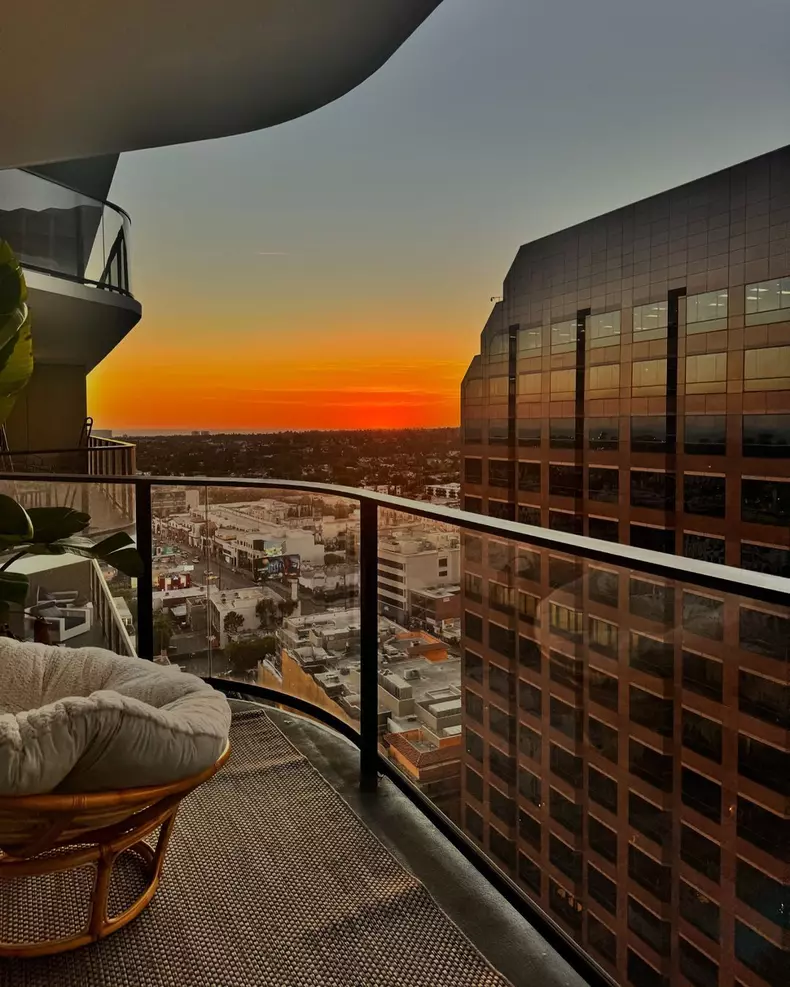 Andra Gogan - imagini apartament (19)