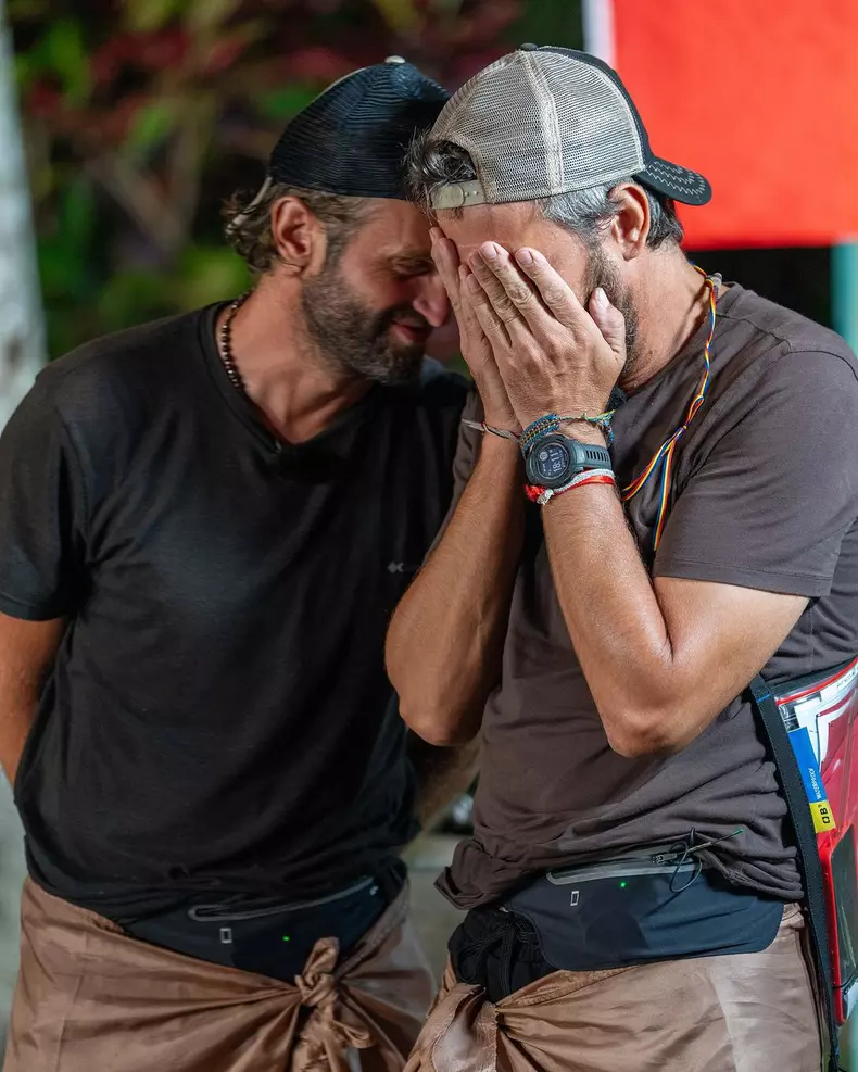 sorin brotnei si nicolai tand (1)