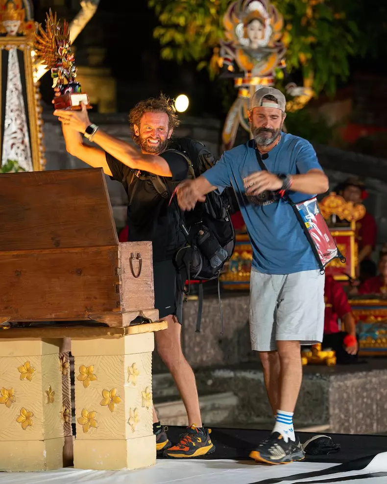 sorin brotnei si nicolai tand (7)