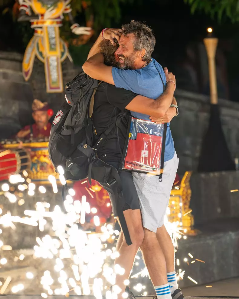 sorin brotnei si nicolai tand (8)