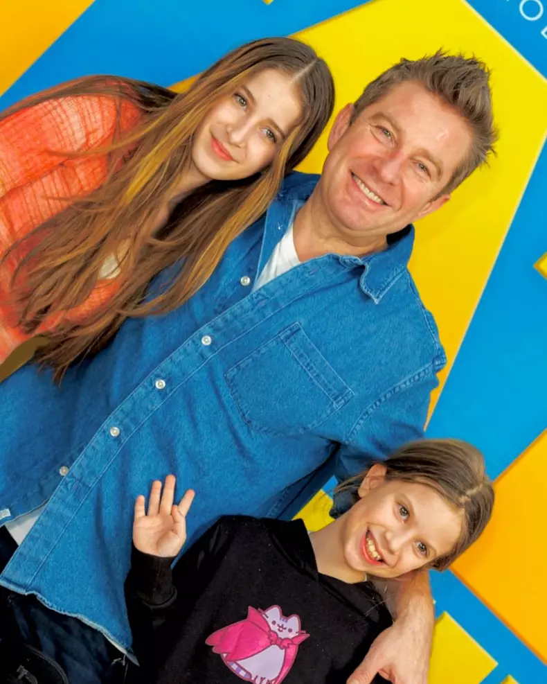 419882010_18408324868031496_5195423169951273408_n