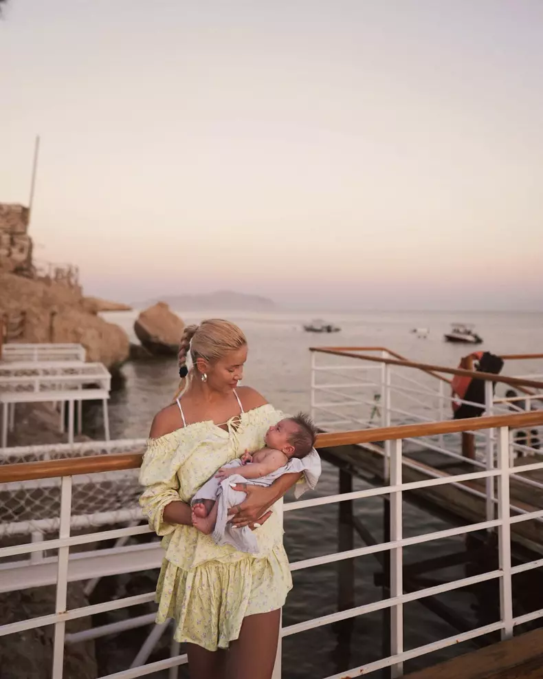 462281581_1088613562626412_5695900336014813114_n