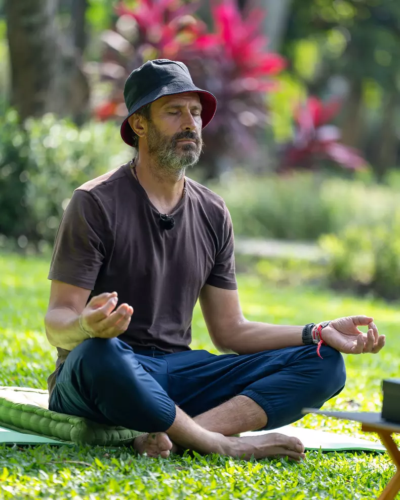 464550582_18468784636037263_7233218529562168373_n