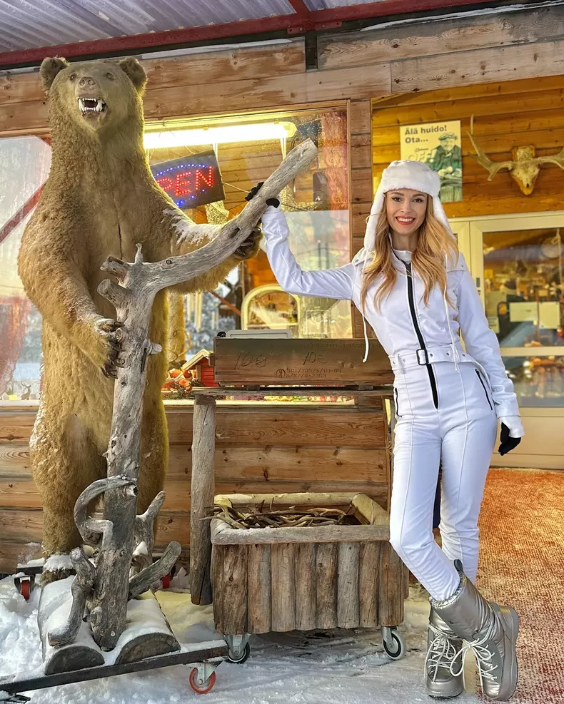 469526886_18471455476053284_2264710509366706224_n