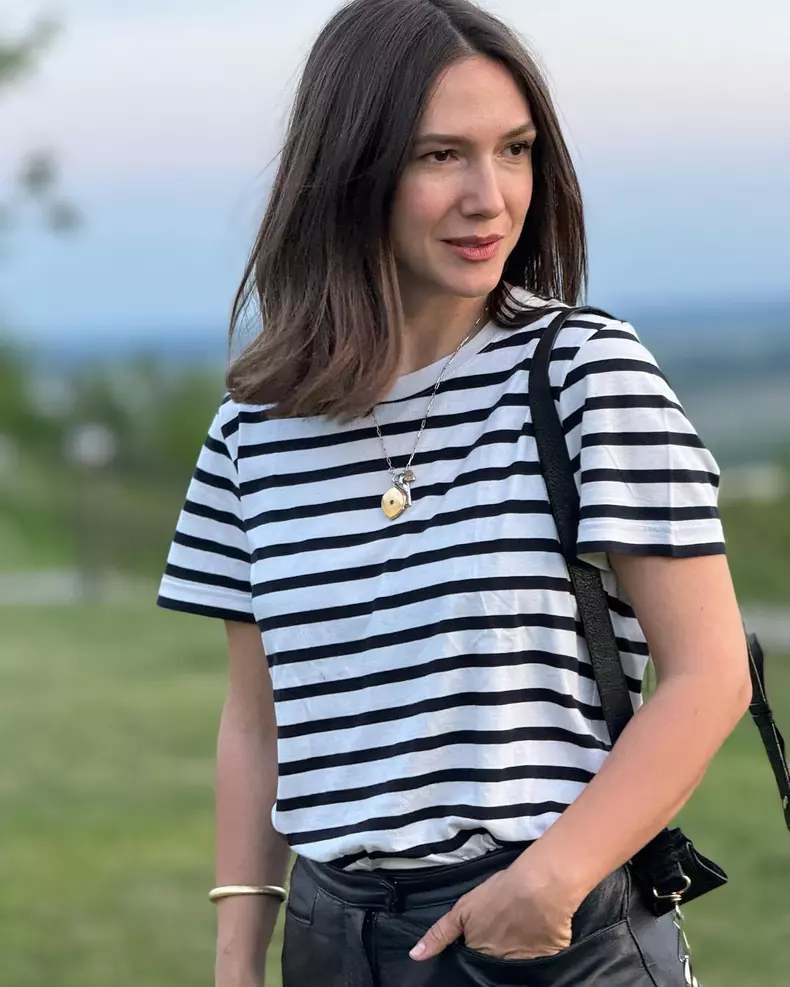 adela popescu 6