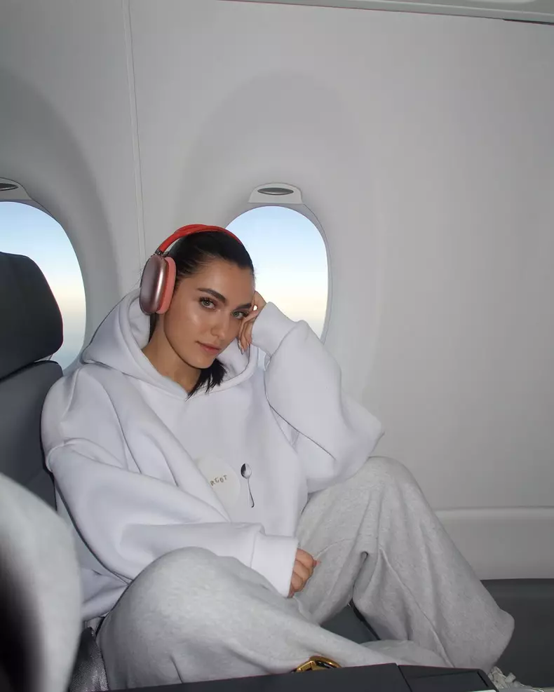 alexia eram in vacanta (8)